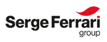 SERGE FERRARI